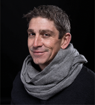 Richard Blanco